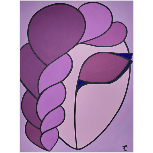 PreArtPrint-HahnemuhlePR-12x16-20250309100646321