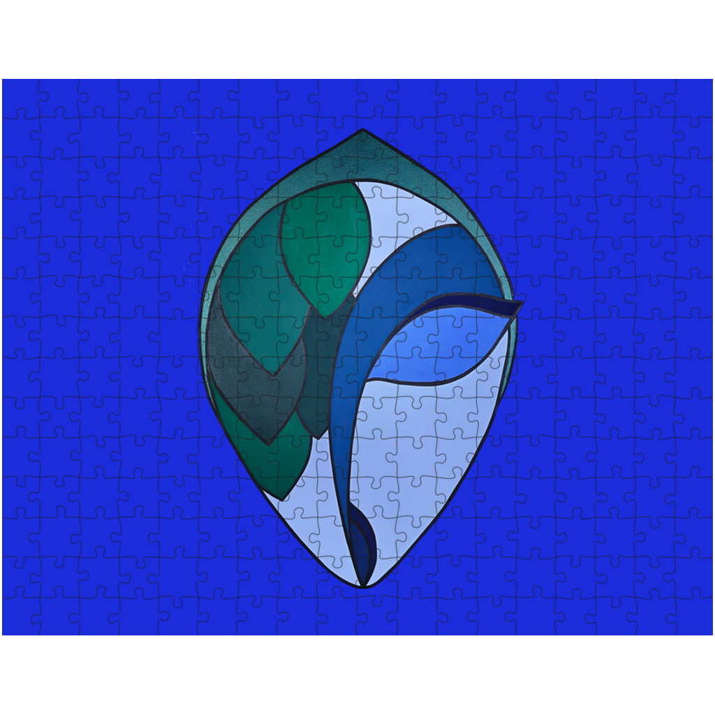 generated-preview-3