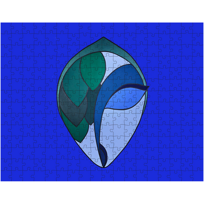 generated-preview-3