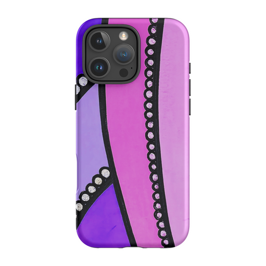 PremiumPhoneCase-iPhone-16-Pro-Max-ToughCaseGloss-20241201115011804