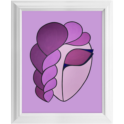 Framed-11x14-White-NoMat-Satin-Classic-20250309102855121