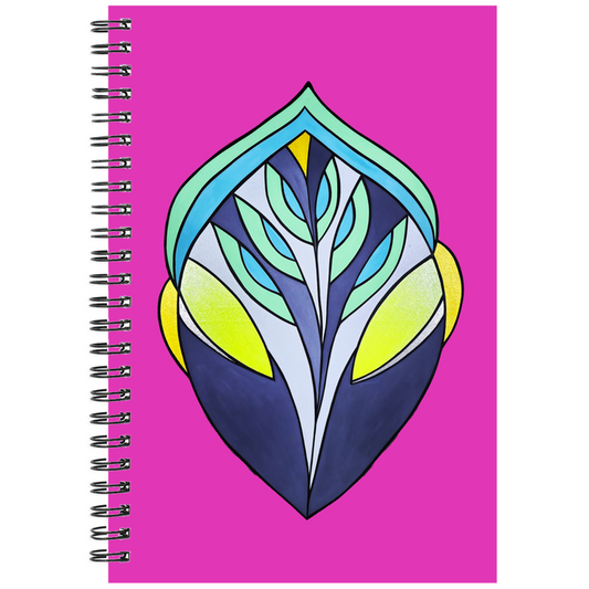generated-preview-0