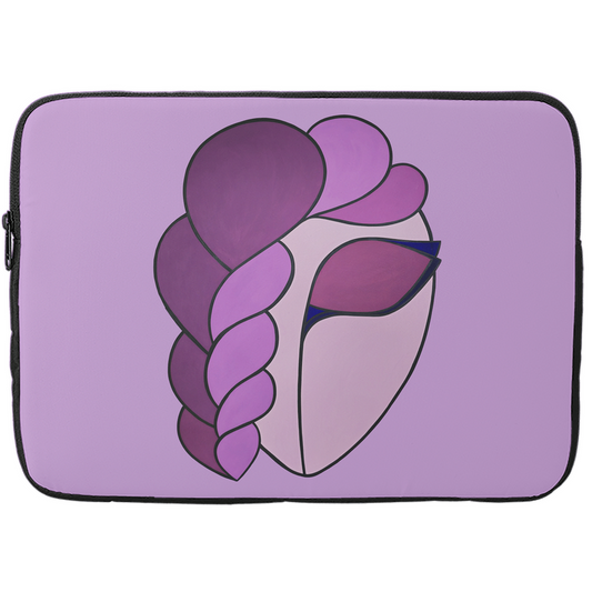 LaptopSleeve-13-20250309123139320
