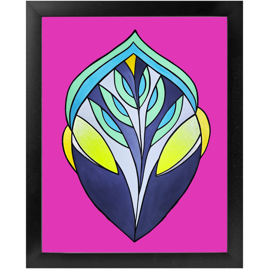 generated-preview-0