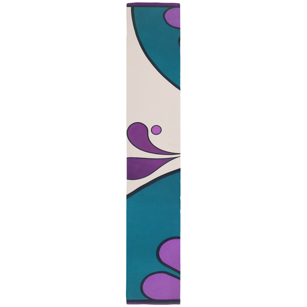 TableRunner-CottonTwill-16x90-2024123016190389