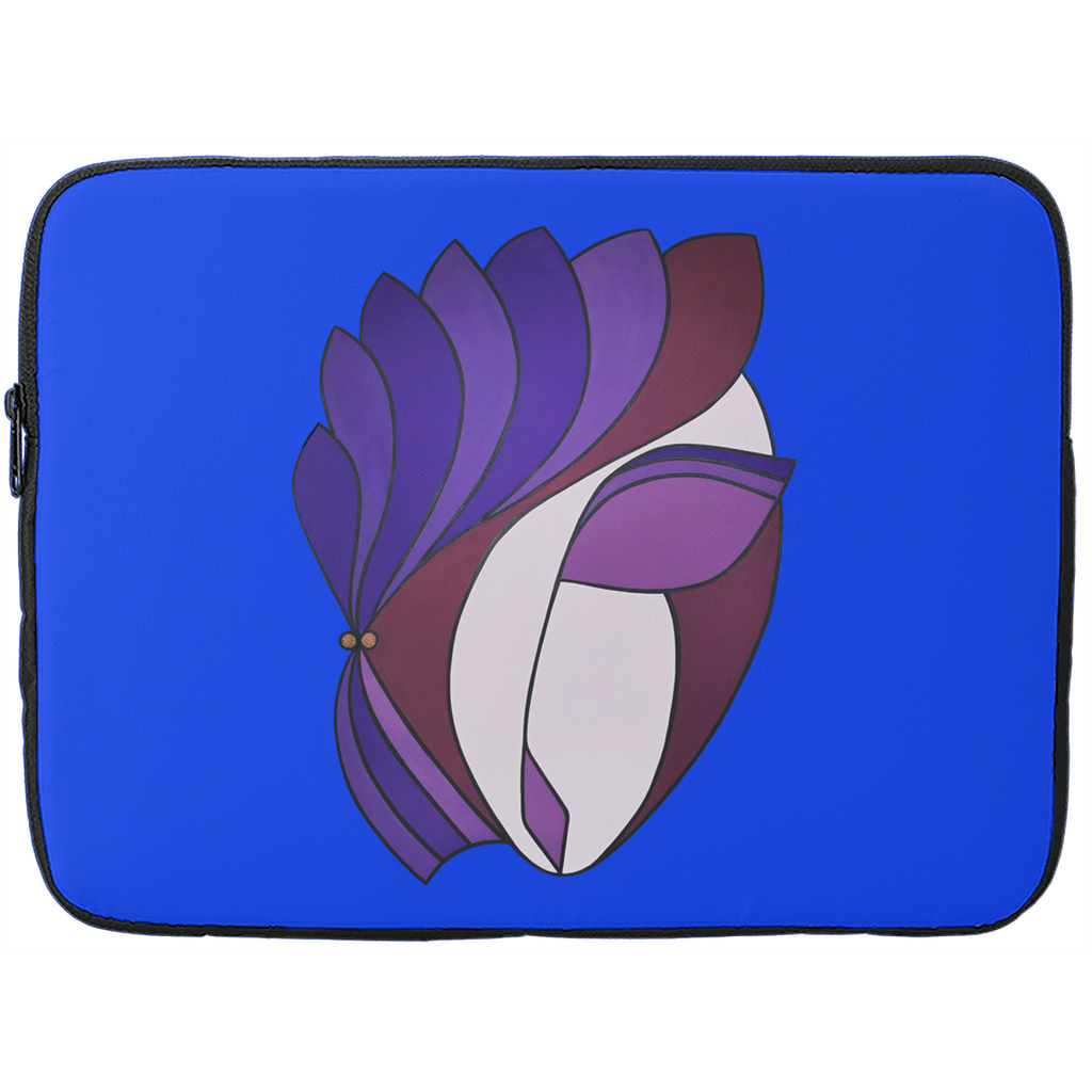 LaptopSleeve-12-20250301173056301