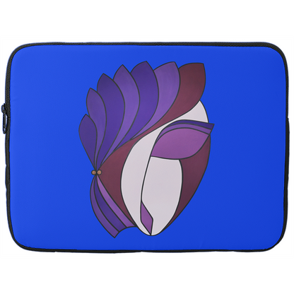 LaptopSleeve-12-20250301173056301