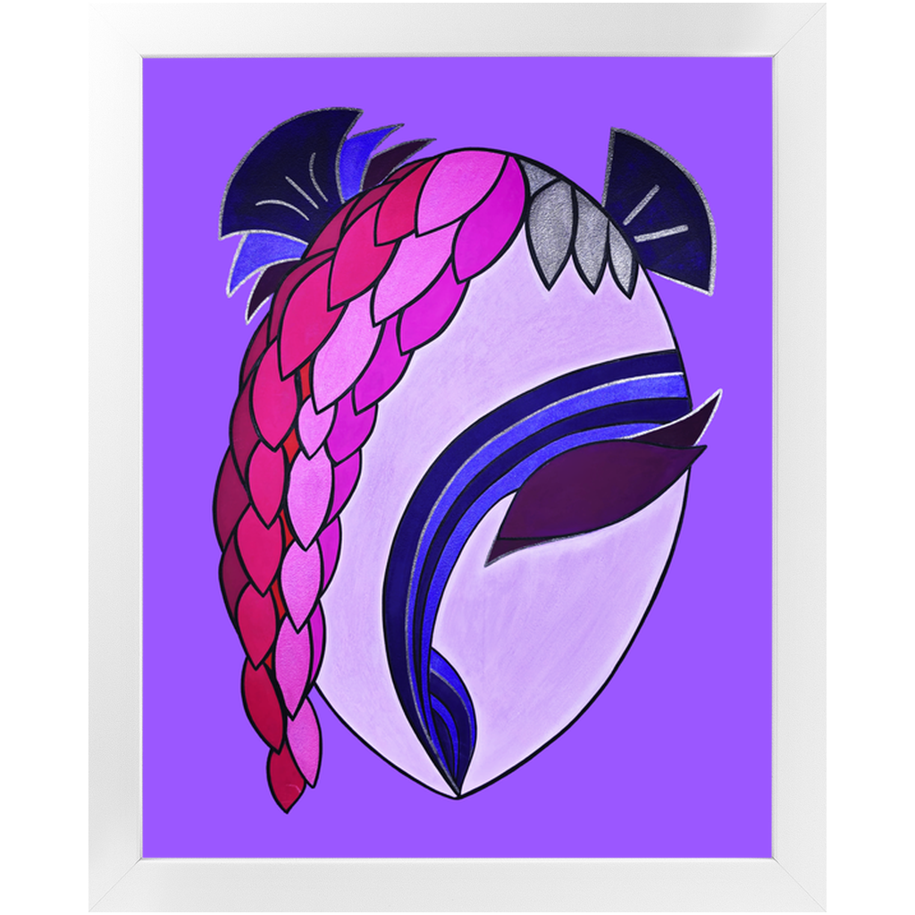 generated-preview-1