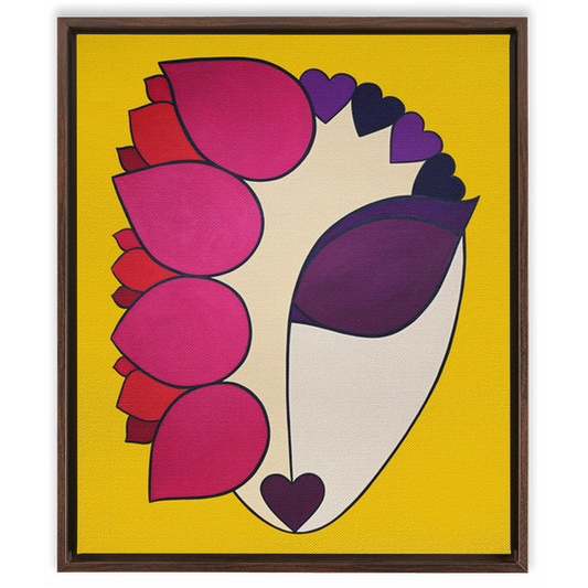 FramedTraditionalCanvas-20x24-Walnut-20250115092101758