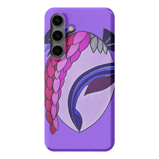 generated-preview-0