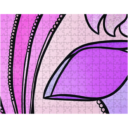 Puzzle-10x14-20240526084917535