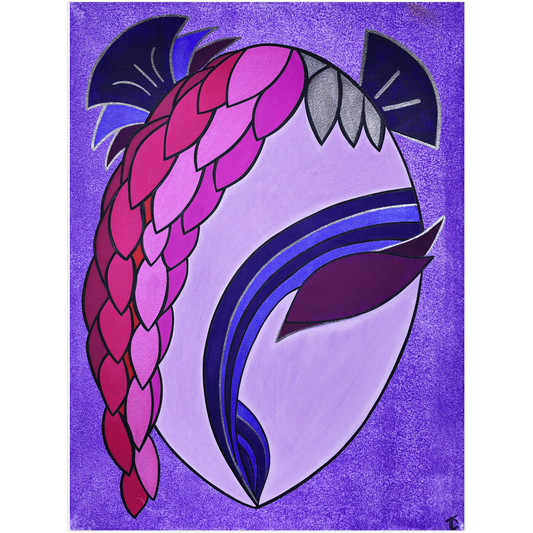generated-preview-0