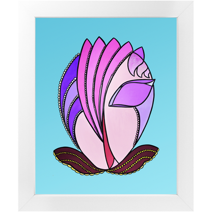 Framed-8x10-White-NoMat-Satin-Contemporary-20240930182816196