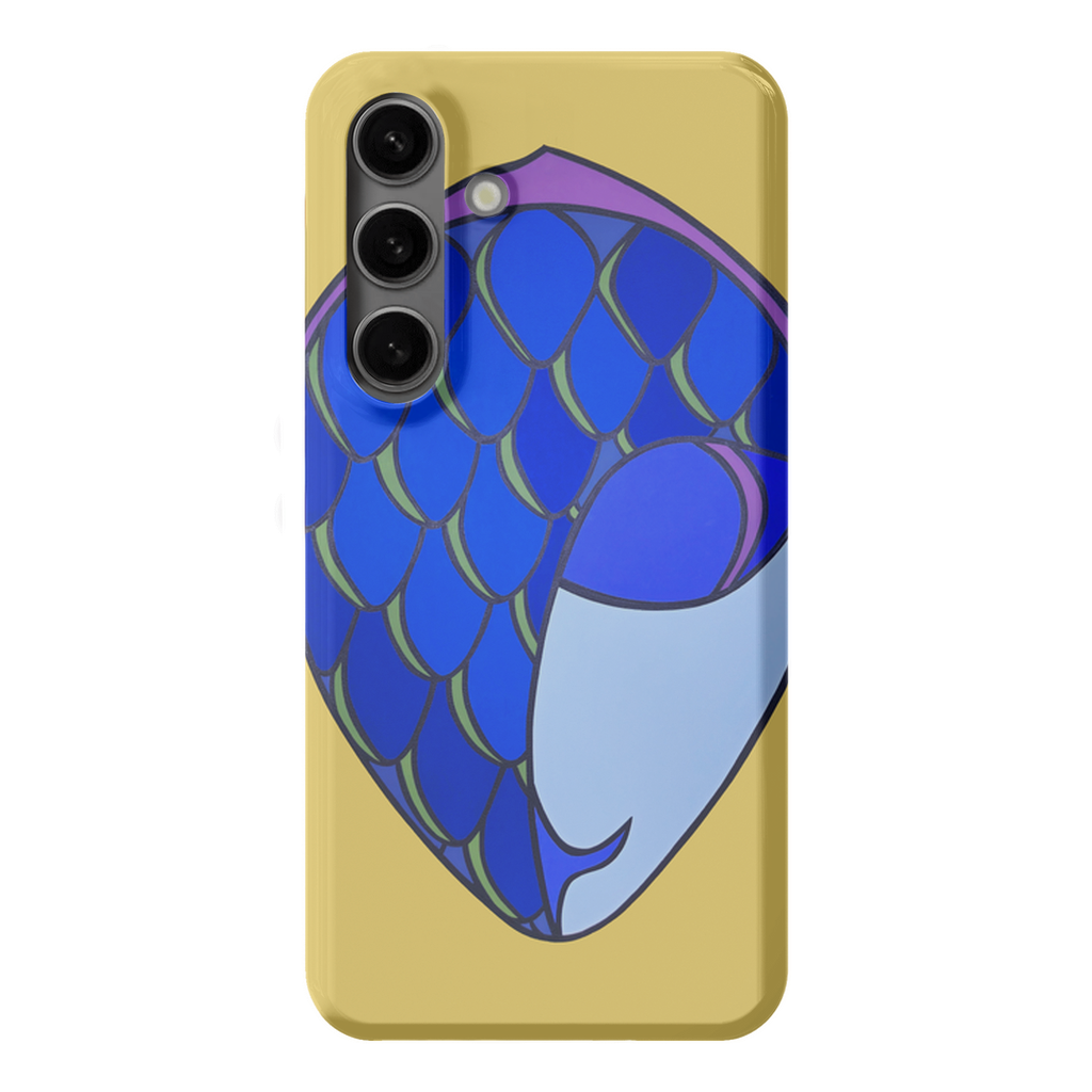generated-preview-0