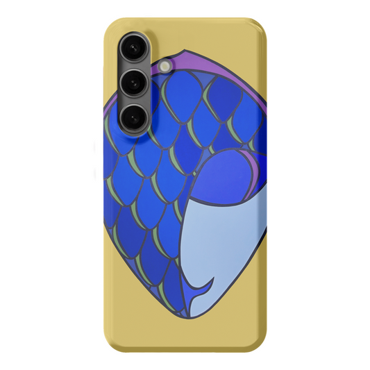 generated-preview-0
