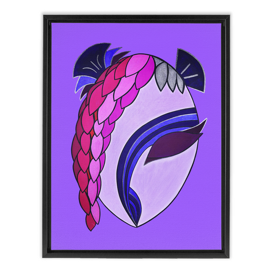 generated-preview-0