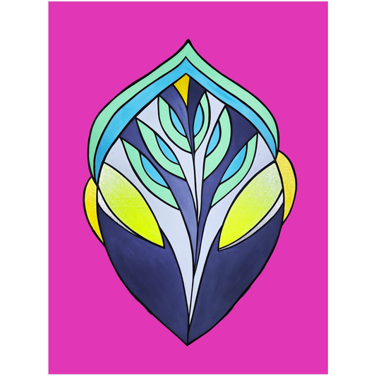 generated-preview-0