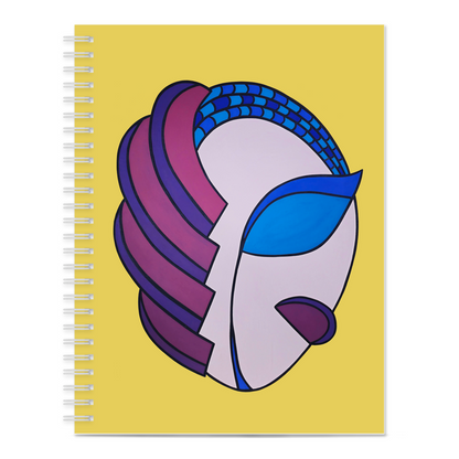 Notebook-65x875-Spiral-80-20250302175604801