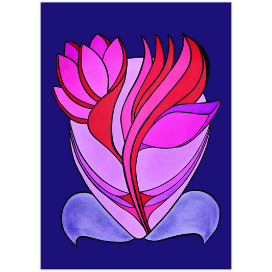 generated-preview-0