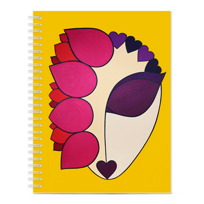 Notebook-65x875-Spiral-80-20250115095253106