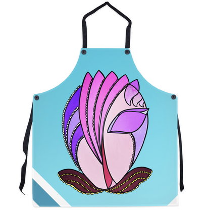 Apron-295x32-20240608211708192