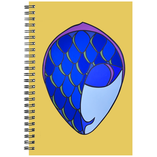 generated-preview-1