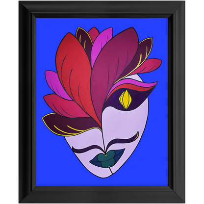 Framed-11x14-Black-NoMat-Satin-Classic-20250123184653182