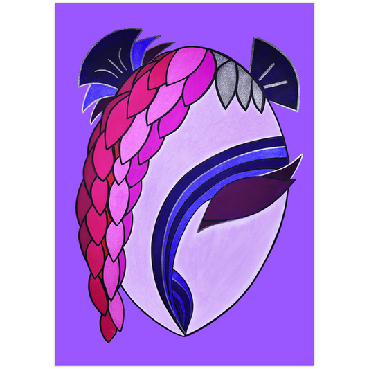 generated-preview-0