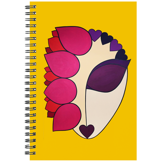 Notebook-6x8-Spiral-Ruled-White-120-20250115095253106