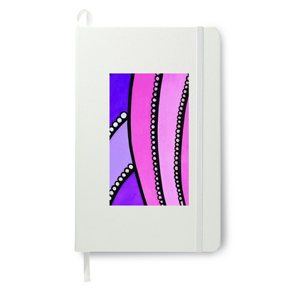 JournalBook-AB-55x85-White-20240525220429524