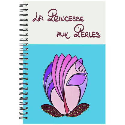 Notebook-6x8-Spiral-Ruled-White-120-20240613202346250