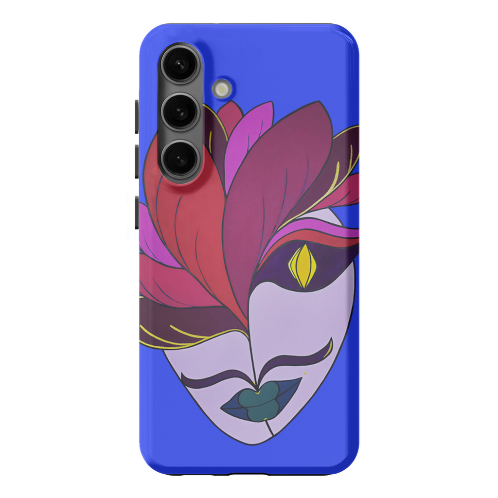 PremiumPhoneCase-SamsungGalaxyS24-ToughCaseGloss-20250301180211372