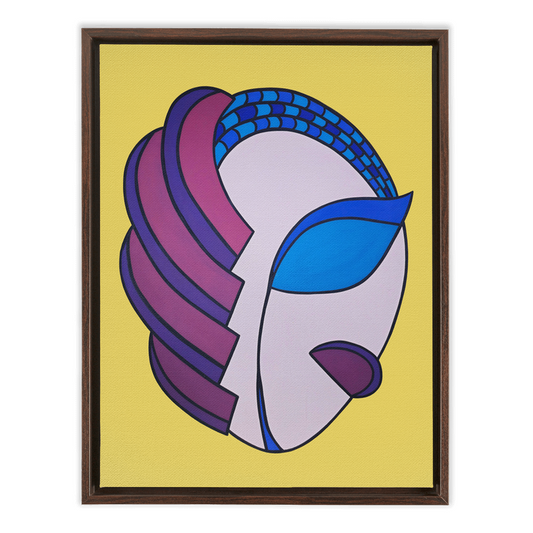 FramedTraditionalCanvas-12x16-Walnut-20250302131435292