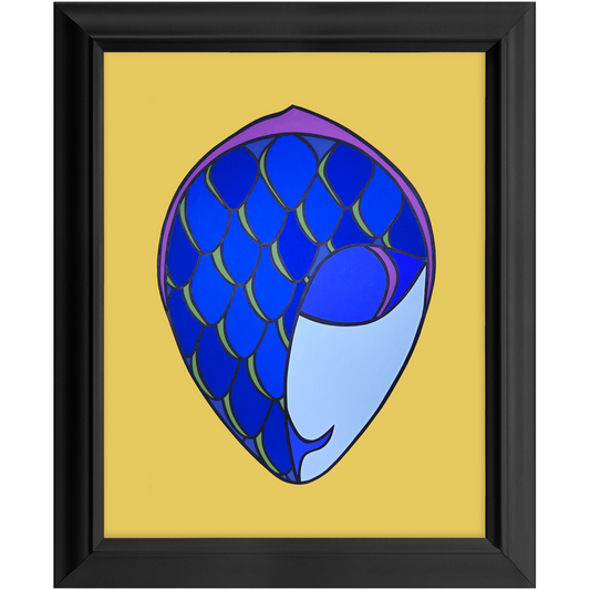 generated-preview-1