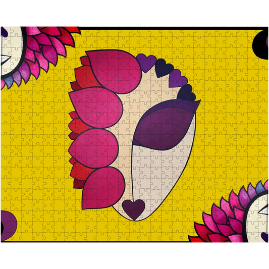 Puzzle-16x20-20250320131501307