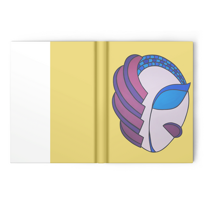 Journal-Hardcover-5x7-128-Blank-20250302180248133