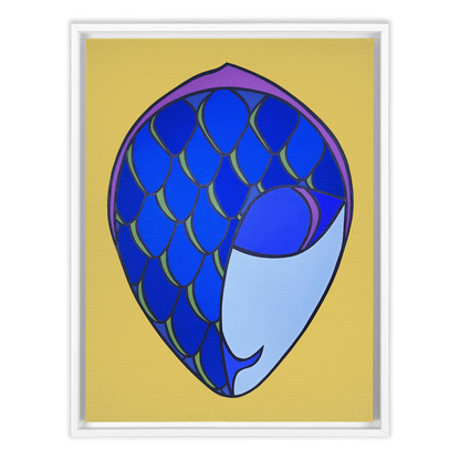 generated-preview-0