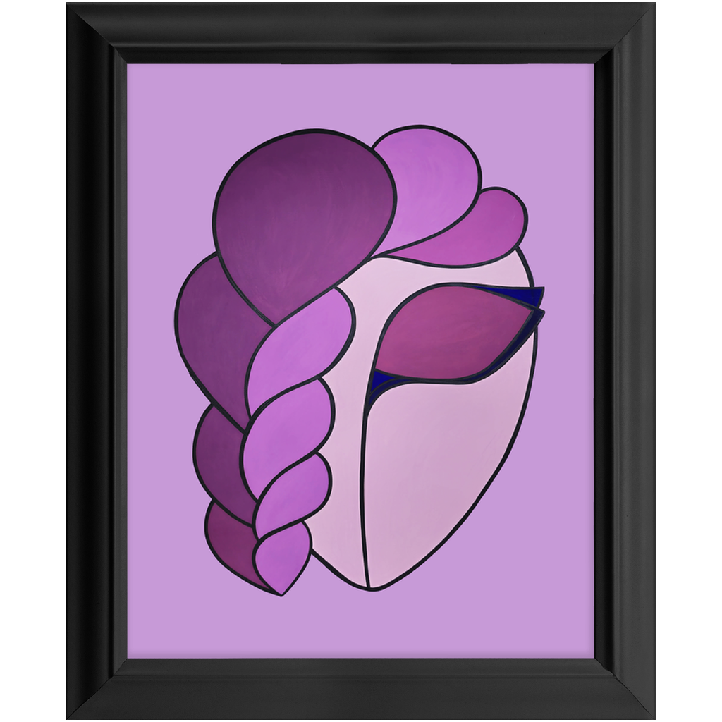 Framed-11x14-Black-NoMat-Satin-Classic-20250309102855121