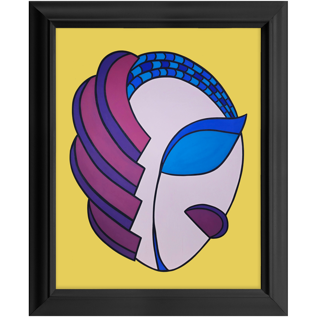 Framed-11x14-Black-NoMat-Satin-Classic-20250302170331848