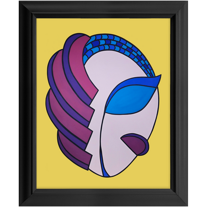 Framed-11x14-Black-NoMat-Satin-Classic-20250302170331848