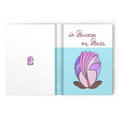 Journal-Hardcover-5x7-128-Ruled-2024061320262679