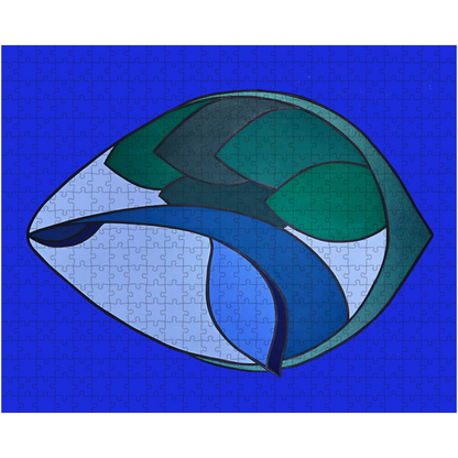 generated-preview-0