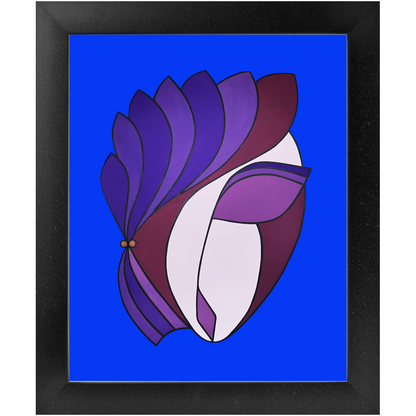Framed-8x10-Black-NoMat-Satin-Contemporary-20240929214701542