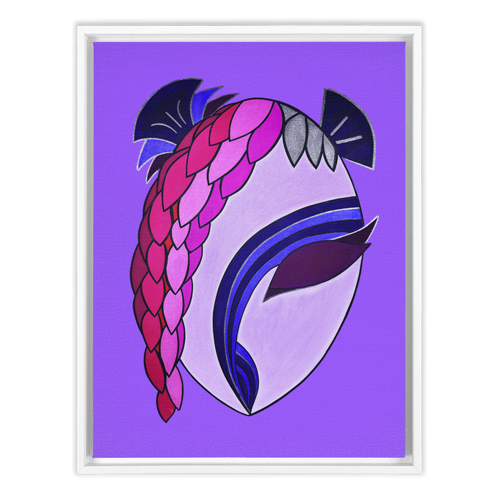 generated-preview-1