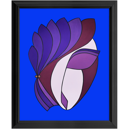 Framed-16x20-Black-NoMat-Satin-Classic-20240929220256137