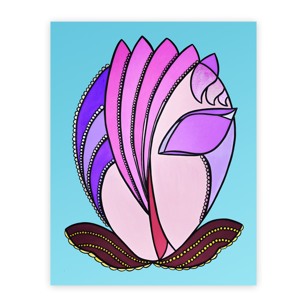 PremiumMountedPrint-11x14-20240602173452673