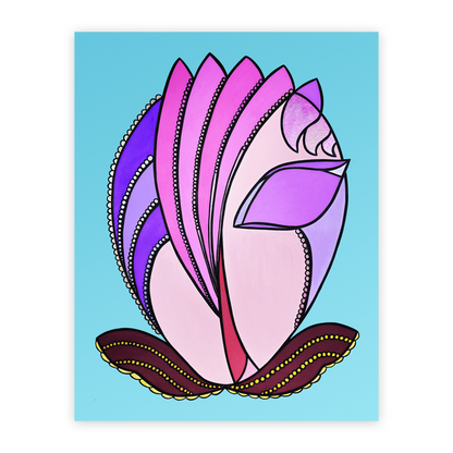 PremiumMountedPrint-11x14-20240602173452673