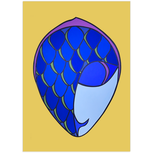 generated-preview-0