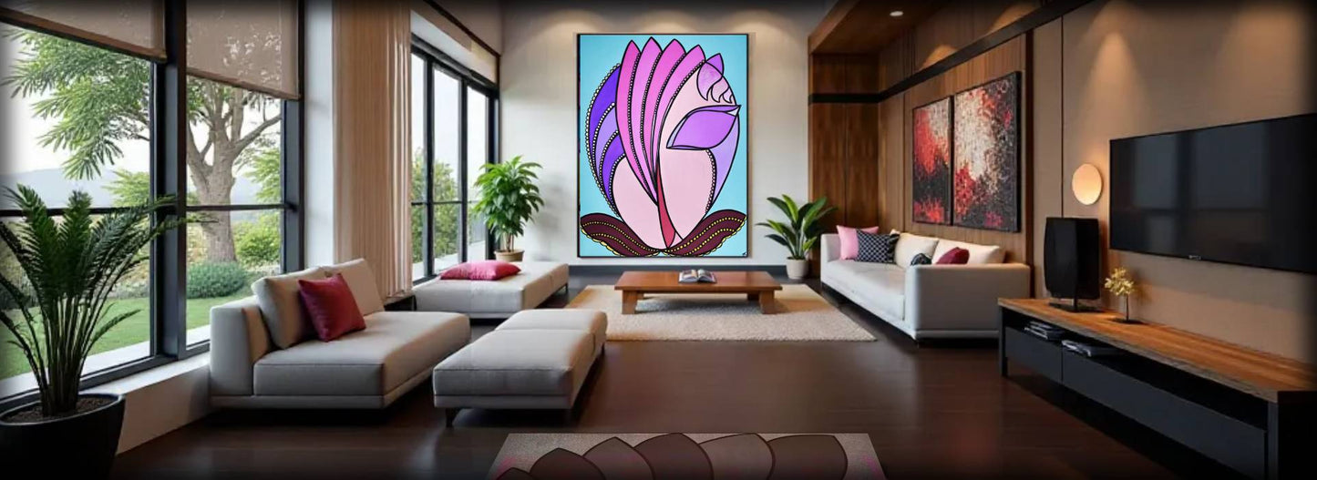 Livre Ambassadeur - perles "La Princesse aux Perles"