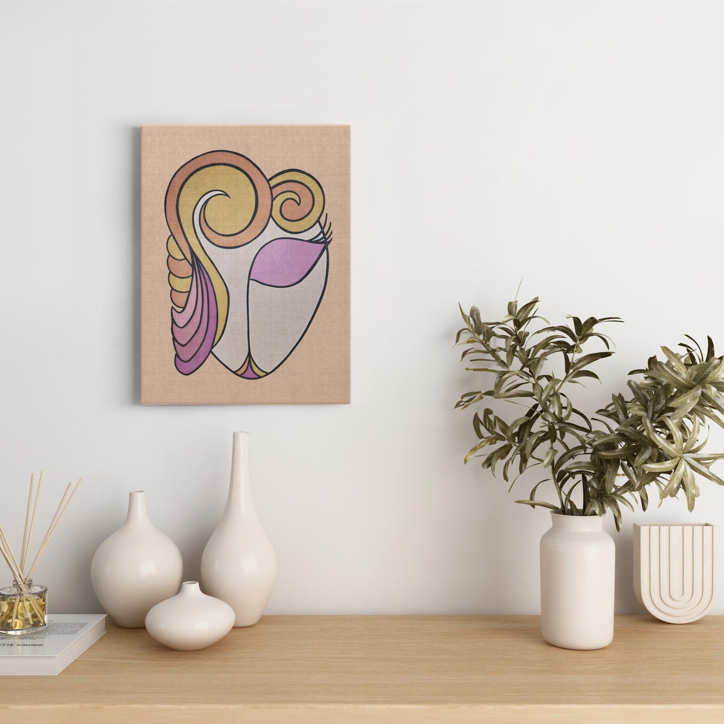 generated-proPreview-3